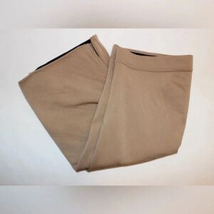 Women’s Assets by Spanx Hi-Rise Lined Shapewear Tummy Control Shorts Size XL